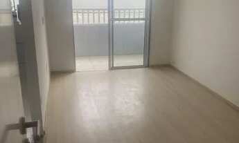 Imagem 2: Condomínio Del Rey (atrás da unit