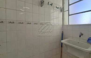 Imagem 6: PIRACICABA - Apartamento Padrão - Alto