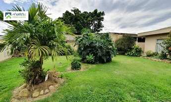 Imagem 6: Casa à venda no bairro Centro - Antonina/PR