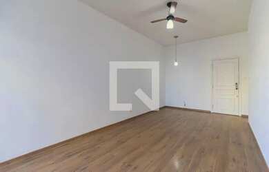 Imagem 4: Apartamento para Aluguel - Aclimação, 2 Quartos, 70 m2