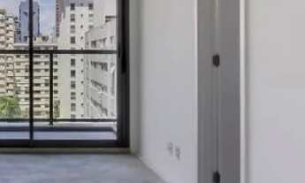 Imagem 4: Apartamento com 3 dormitórios à venda, 163 m² por R$ 3.500.000 - Pinheiros - São Paulo/SP