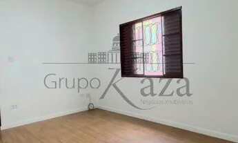 Imagem 7: Jacarei - Casa Padrão - Parque Brasil