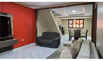 Imagem 2: Venda de uma casa