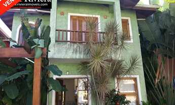 Imagem: SÃO SEBASTIÃO - RESIDENCIAL - JUQUEHY