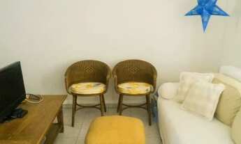 Imagem 5: SÃO SEBASTIÃO - RESIDENCIAL - JUQUEHY