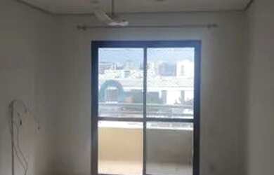 Imagem 2: APARTAMENTO RESIDENCIAL em São Paulo - SP, Moema