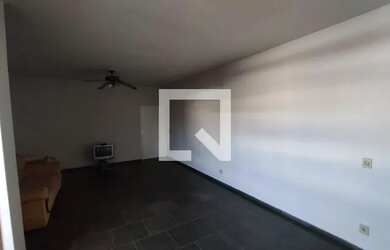 Imagem 2: Apartamento para Aluguel - Jardim Paulista, 2 Quartos, 79 m2