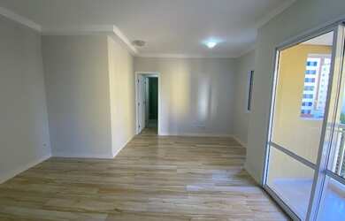 Imagem 3: Oportunidade apartamento para venda com 1 quarto no Cambuí