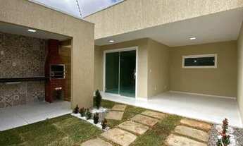 Imagem: Oportunidade da sua Casa Própria !!!!