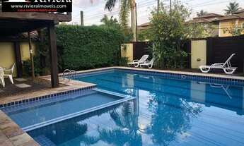 Imagem: SÃO SEBASTIÃO - RESIDENCIAL - JUQUEHY