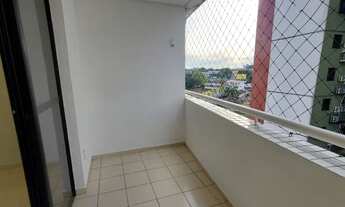 Imagem 5: Cond. Opera Prima 3 quartos - Parque 10