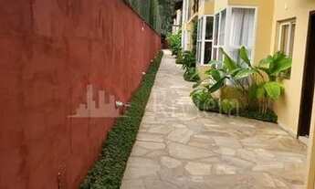 Imagem 2: SÃO SEBASTIÃO - RESIDENCIAL - CAMBURI