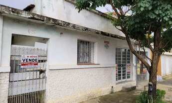 Imagem 2: Vendo 2(duas) casas Vila Castelar