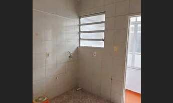 Imagem 7: Apartamento para aluguel e venda possui 68 metros quadrados com 2 quartos