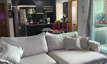 Imagem 4: SANTO ANDRé - Apartamento Padrão - Jardim Bela Vista