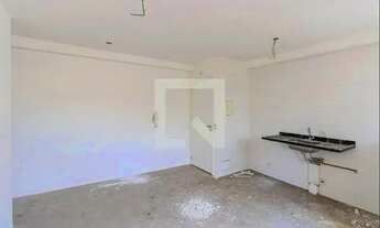 Imagem 5: Apartamento para Aluguel - Vila Formosa, 1 Quarto, 39 m2