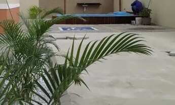 Imagem 5: APARTAMENTO REPASSE