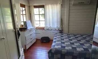 Imagem 6: PELOTAS - Casa Padrão - Marina Ilha Verde