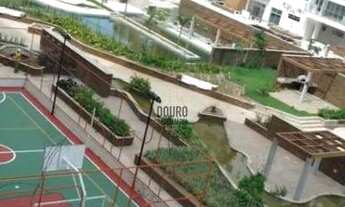 Imagem 1: Apartamento para venda com 2 quartos Barra da Tijuca - Rio de Janeiro - RJ