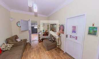 Imagem 4: Casa para Aluguel - Irajá, 3 Quartos, 153 m2