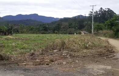 Imagem 4: Chácara à venda no bairro Cruz Alta - Morretes/PR