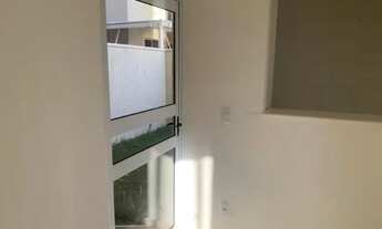 Imagem: Alugo apartamento garden no Condomínio