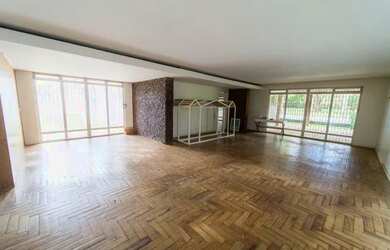 Imagem 7: Casa com 6 dormitórios à venda, 1066 m² por R$ 5.950.000,00 - Lago Sul - Brasília/DF