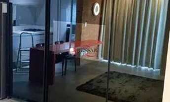 Imagem 7: Apartamento Mobiliado 1 Dormitório disponível para Alugar 39m² Bairro Redentora