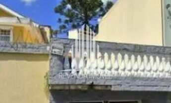 Imagem 7: Sobrados á venda em Guaianazes com 1.200m² 14 dormitórios 12 banheiros 5 vagas