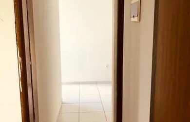 Imagem 3: Apartamento para locação no geisel