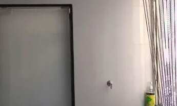 Imagem 7: Vendo apartamento 2 quartos em Jardim Camburi