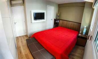 Imagem 7: Laranjeiras Excelente Oportunidade Infra 2 quartos garagem