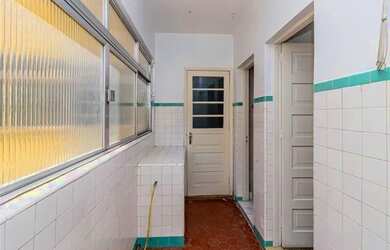 Imagem 4: Retrofit !!<br>Edifício Britânia<br>Avenida Independência na frente do Complex