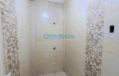 Imagem 5: CURITIBA - Conjunto Comercial/Sala - BACACHERI