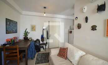 Imagem 3: Apartamento para Aluguel - Teresópolis, 2 Quartos, 51 m2