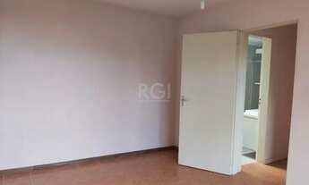 Imagem 4: Apartamento para Venda - 57.65m², 2 dormitórios, Humaitá