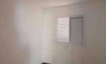 Imagem 6: Apartamento com 2 dormitórios à venda, 53 m² por R$ 310.000,00 - Parque das Nações - Santo