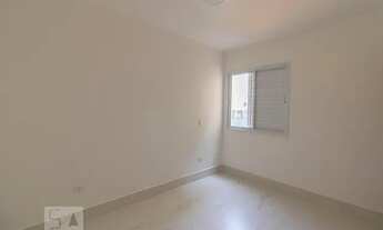 Imagem 6: Apartamento para Aluguel - Vila Mazzei, 1 Quarto, 38 m2