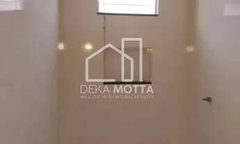 Imagem 7: Casa para Venda em Uberlândia, Shopping Park, 2 dormitórios, 2 banheiros, 1 vaga