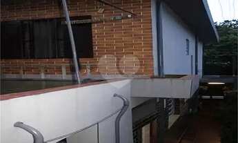 Imagem 2: Casa à venda em Pirituba, São Paulo