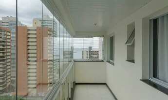 Imagem 3: Apartamento Apartamento com 3 dormitórios