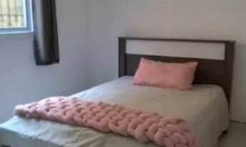 Imagem 7: Casa a venda em candeias