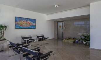 Imagem 4: Apartamento 3 quartos na Avenida Boa Viagem