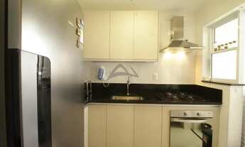 Imagem 3: Apartamento - Vila Itapura - Campinas