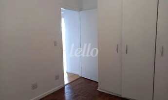 Imagem 5: São Paulo - Apartamento Padrão - Vila Clementino