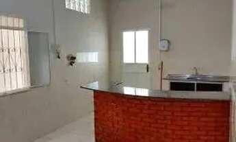 Imagem 7: RF42 Casa para venda