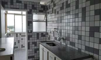 Imagem 3: Ótimo apartamento para locação na Vila Mangalot