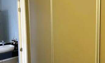 Imagem 7: Casa para venda ou locação em condomínio fechado com 03 suítes