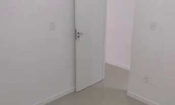 Imagem 4: Linda Casa! Casa com 1 dormitório