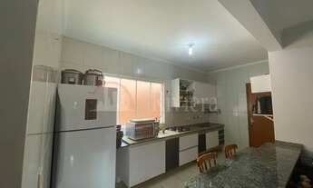 Imagem 3: SÃO SEBASTIÃO - Apartamento Padrão - PONTAL DA CRUZ